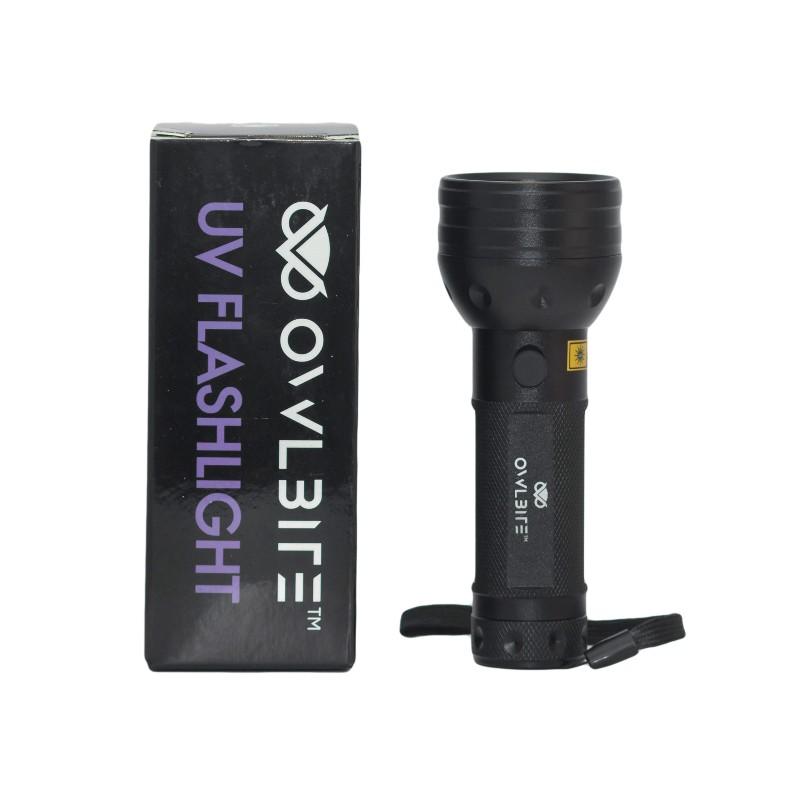 1 x Ravlygte Original™