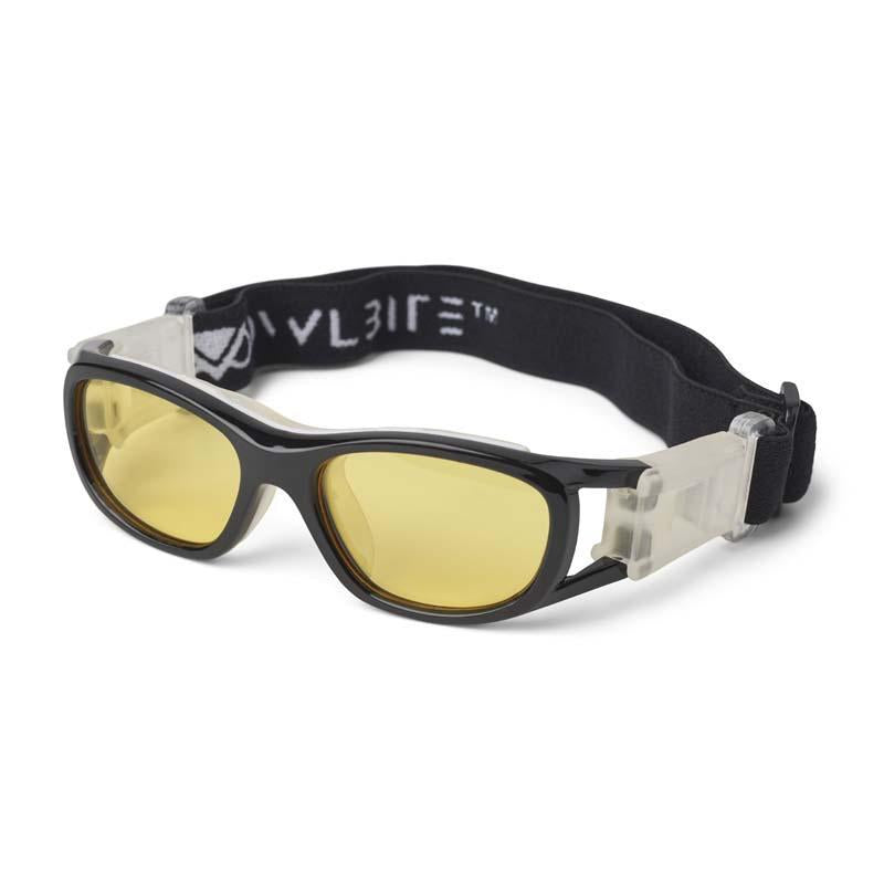 Ravbriller™ til børn fra danske OwlBite® | Beskyttelse mod UV-lys